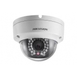 Camera IP Hikvision 2CD2120F-I Dome