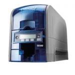 SD-260-Printer-Simplex-ISO-Magnetic-Stripe